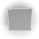 Support de plafond Shure A900-CM pour microphones MXA902, MXA910 et MXA920