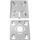 Support de plafond Shure A900-CM pour microphones MXA902, MXA910 et MXA920