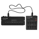 Eliminator SC8 II PAD SYSTEM Analog Lighting Controller System