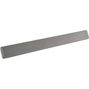 Boîtier mécanique vide Shure A710AL-2FT-HOUSING pour microphone MXA710AL-2FT