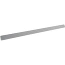 Boîtier mécanique vide Shure A710W-4FT-HOUSING MXA710W-4FT