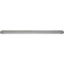 Boîtier mécanique vide Shure A710AL-2FT-HOUSING pour microphone MXA710AL-2FT