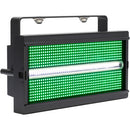 American DJ JOLT-PANEL-FX2 RGBW Wash, Blinder Strobe Fixture