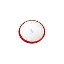 Bouton de sourdine Shure MXA-NMB avec icône