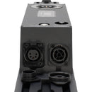 American DJ ELECTRAPIX-BAR-16 IP65 Battery-Powered RGBAL+UV LED Linear Bar