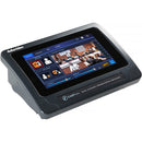 Commutateur de présentation double canal Datavideo ICAST MINI 4K