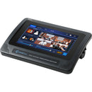 Commutateur de présentation double canal Datavideo ICAST MINI 4K