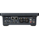 Commutateur de présentation double canal Datavideo ICAST MINI 4K