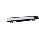 American DJ JOLT-BAR-FX2 RGBW Linear Wash, Strobe Blinder Fixture