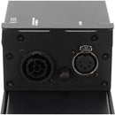 American DJ JOLT-BAR-FX2 RGBW Linear Wash, Strobe Blinder Fixture