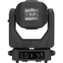 American DJ VIZI-BEAM-CMY Beam CMY Moving Head Fixture