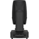 American DJ VIZI-BEAM-CMY Beam CMY Moving Head Fixture