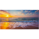 American DJ WMS2 Pixel Pitch LED Video Wall Panel