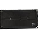 American DJ WMS2 Pixel Pitch LED Video Wall Panel