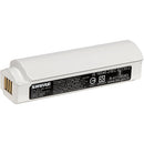 Batterie lithium-ion rechargeable Shure SB920A
