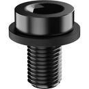 Rode VESA MOUNT Adjustable Mounting System