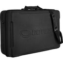 Odyssey EVA Case For AlphaTheta OMNIS-DUO