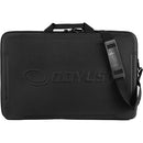 Odyssey EVA Case For AlphaTheta OMNIS-DUO