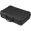 Odyssey EVA Case For AlphaTheta OMNIS-DUO