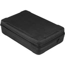 Odyssey EVA Case For AlphaTheta OMNIS-DUO