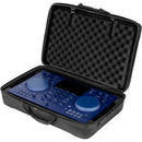 Odyssey EVA Case For AlphaTheta OMNIS-DUO