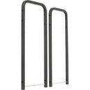 Rock-N-Roller RH6 Handles for R6 (Pair)