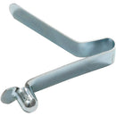 Rock-N-Roller RLPB Frame Lock Push Button