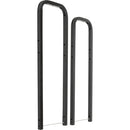 Rock-N-Roller RH16 Handles for R16 (Pair)
