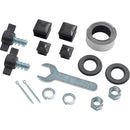 Rock-n-Roller R8Pack Hardware Pack pour les chariots R8RT