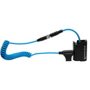 Kondor Blue KB-DT-LS5GH5 D Tap To DMW-BLK22 Dummy Battery Cable