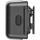 Système de pointage sans fil Hollyland avec 8 voyants lumineux