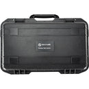 Système de pointage sans fil Hollyland avec 8 voyants lumineux