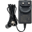 Système de pointage sans fil Hollyland avec 8 voyants lumineux