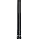 Antenne Hollyland HATN01 pour système de pointage sans fil (paire)