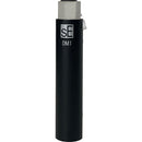 Préamplificateur de microphone actif en ligne SE Electronics DM1BLACK Dynamite (noir)