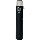 Préamplificateur de microphone actif en ligne SE Electronics DM2BLACK (noir)