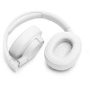 Écouteur de surréclosncir (blanc)