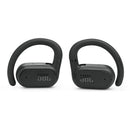JBL Soundgear Sense True Wireless Earbuds (noir)