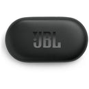 JBL Soundgear Sense True Wireless Earbuds (noir)