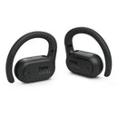 JBL Soundgear Sense True Wireless Earbuds (noir)