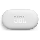 JBL Soundgear Sense True Wireless Earbuds (blanc)