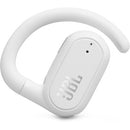 JBL Soundgear Sense True Wireless Earbuds (blanc)