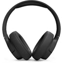 Écouteur sans fil Over-Eard JBL 720BT (noir)