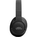 Écouteur sans fil Over-Eard JBL 720BT (noir)