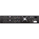 Apogee SYM2-2X6SE-2X6SE-PT Audio Interface with ProTools HD