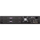 Apogee SYM2-32X32SE-TB-DAN Thunderbolt, ProTools HD and Dante Audio Interface