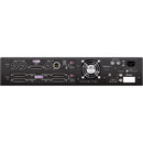 Apogee SYM2-16X16SE-2X6SE-TB-PT Thunderbolt with ProTools Audio Interface