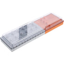 Économiseur de pont Seqtrak DJ Contrôleur Couvercle