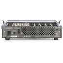 Deck Saver DS-PC-CQ12T DJ Controller Dust Cover