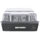 Deck Saver Mixtour Pro DJ Contrôleur Couvercle de poussière